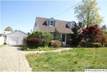 17  Genessee Ave , Oceanport, NJ