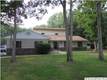 241  Edgemere Dr , Toms River, NJ