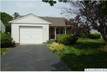 30  Edgeware Pl , Manchester, NJ