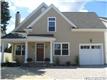 1728  Bay Blvd , Point Pleasant, NJ