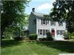 34  Heyers Mill Rd , Colts Neck, NJ