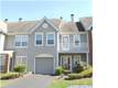 366  Daniele Dr , Ocean (Mon), NJ
