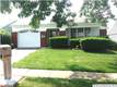 22  Red Hill Rd , Manchester, NJ