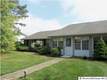 94  Cambridge Cir , Manchester, NJ