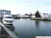 61  Marguerite Ln , Manahawkin, NJ