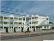 2400  Grand Central Ave , Lavallette, NJ