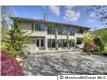 104  Tanglewood Dr , West Creek, NJ