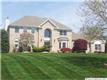 107  Laredo Dr , Morganville, NJ