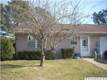 81  Cambridge Cir , Manchester, NJ