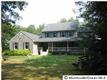 61  Honey Locust Dr , Toms River, NJ