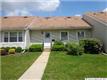 133  Rigi Strasse , Howell, NJ
