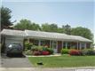   Address Not Published , Whiting, NJ