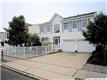 8  Jibsail Dr , Bayville, NJ