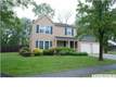 21  Plymouth Dr , Howell, NJ