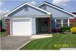 18  Westgate Pl , Manchester, NJ