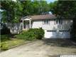32  Pine Rd , Howell, NJ