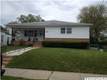 161  Myrtle Ave , Neptune Twp, NJ