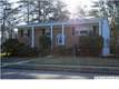 1429  Kimberly Dr , Lakewood, NJ