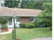 803  Balmoral Ct , Lakewood, NJ
