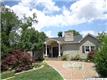 31  Schenck Ave , Matawan, NJ