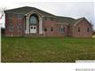 6  Arrowhead Ct , Howell, NJ