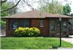 414  Washington Ave , Point Pleasant Beach, NJ