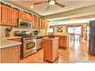 81  Shore Dr , Toms River, NJ