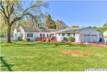 516  Lafayette Ave , Toms River, NJ