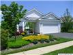 6  Carlisle Dr , Jackson, NJ