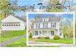 29  Snyder St , Toms River, NJ