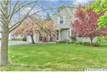 46  Cypress Rd , Toms River, NJ