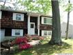 542  Nicholas Rd , Brick, NJ