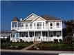 560  Ocean Ave , Sea Bright, NJ