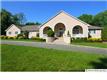512  Red Hill Rd , Middletown, NJ