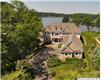 1623  Twin Lakes Dr , Wall, NJ