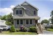124  Chamone Ave , Middletown, NJ