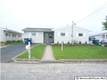 114  Susquehanna Dr , Little Egg Harbor, NJ