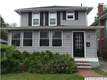 17  Madison Ave , Red Bank, NJ