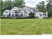 47  Pine Dr , Little Silver, NJ