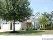 28  Shoal Rd , Jackson, NJ