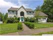 83  Larkin Pl , Ocean (Mon), NJ