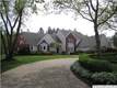 12  Bruns Rd , West Allenhurst, NJ