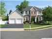 6  Brian Ct , Hazlet, NJ