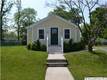 1153  Ridgefield Dr , Point Pleasant, NJ