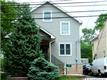 16  River Rd , East Brunswick, NJ
