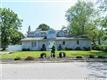 1112  Larchmont St , Toms River, NJ