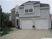 42  Citation Dr , Freehold, NJ