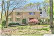 12  Dora Ln , Holmdel, NJ