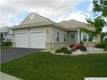 21  Lorenzo Rd , Manchester, NJ
