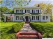 340 E Main St , Manasquan, NJ